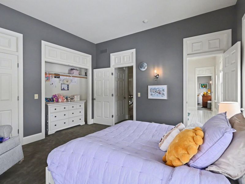 1834 Pin Oak Trail, Mansfield, OH 44906 Photo 30