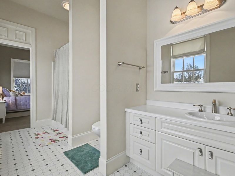 1834 Pin Oak Trail, Mansfield, OH 44906 Photo 31