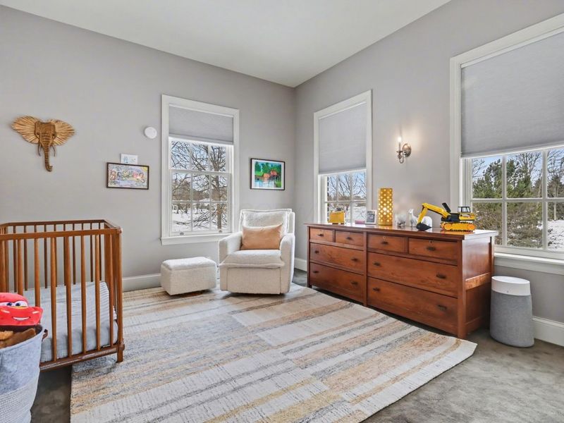 1834 Pin Oak Trail, Mansfield, OH 44906 Photo 33