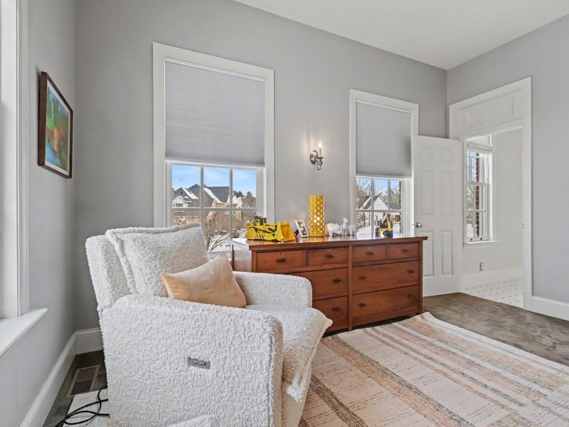 1834 Pin Oak Trail, Mansfield, OH 44906 Photo 34