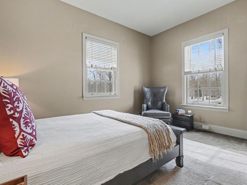 1834 Pin Oak Trail, Mansfield, OH 44906 Photo 35