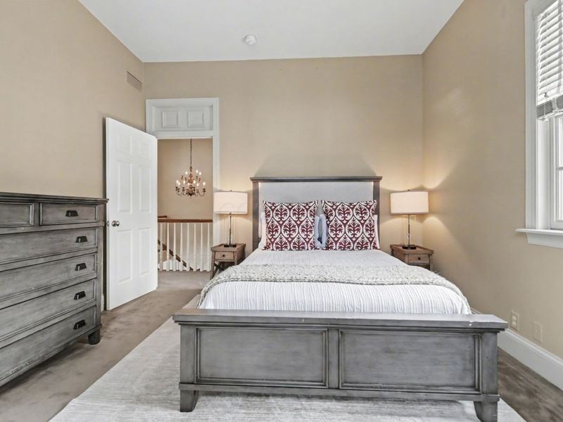 1834 Pin Oak Trail, Mansfield, OH 44906 Photo 36