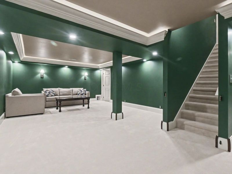 1834 Pin Oak Trail, Mansfield, OH 44906 Photo 37