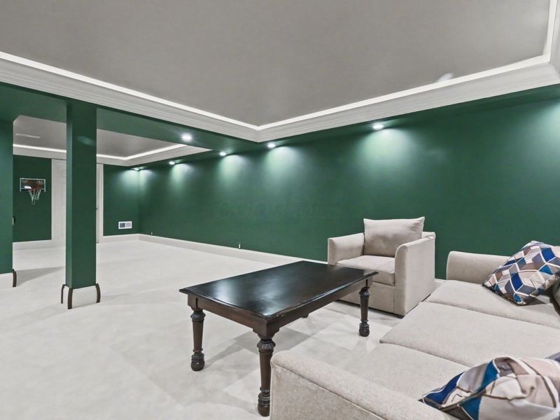 1834 Pin Oak Trail, Mansfield, OH 44906 Photo 38