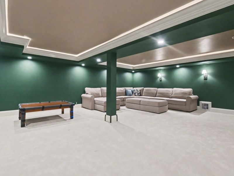 1834 Pin Oak Trail, Mansfield, OH 44906 Photo 39