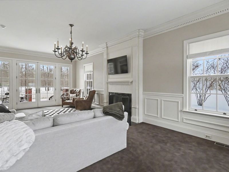 1834 Pin Oak Trail, Mansfield, OH 44906 Photo 4