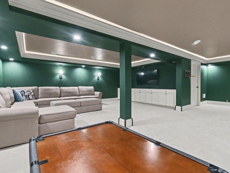 1834 Pin Oak Trail, Mansfield, OH 44906 Photo 40