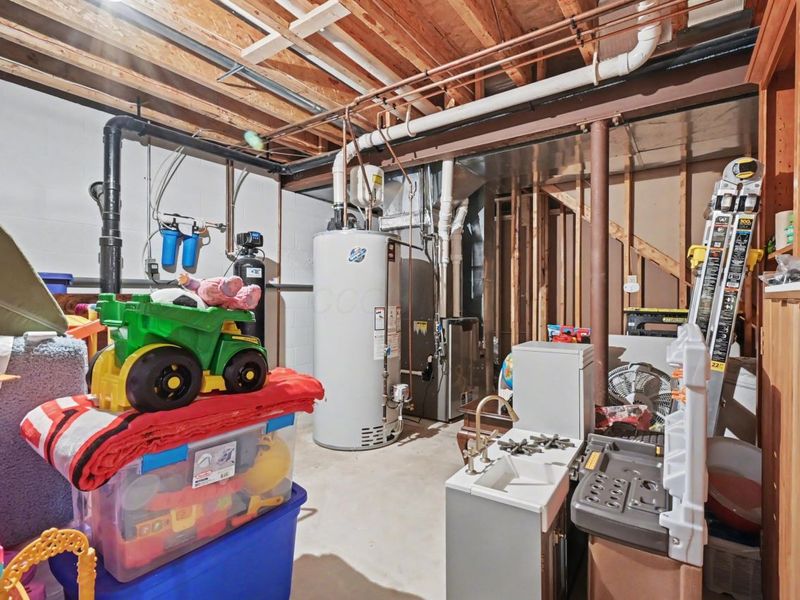 1834 Pin Oak Trail, Mansfield, OH 44906 Photo 41