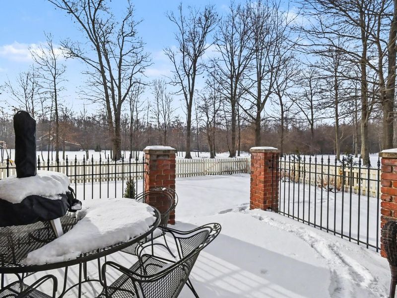 1834 Pin Oak Trail, Mansfield, OH 44906 Photo 42