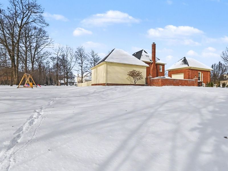 1834 Pin Oak Trail, Mansfield, OH 44906 Photo 43