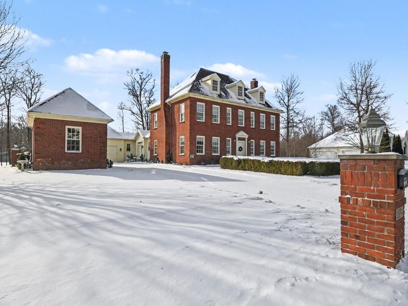 1834 Pin Oak Trail, Mansfield, OH 44906 Photo 44