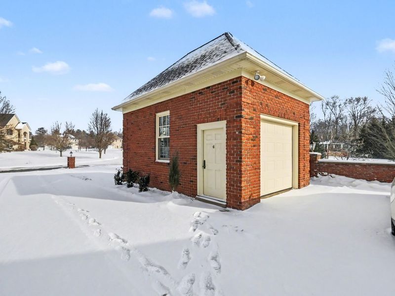 1834 Pin Oak Trail, Mansfield, OH 44906 Photo 45