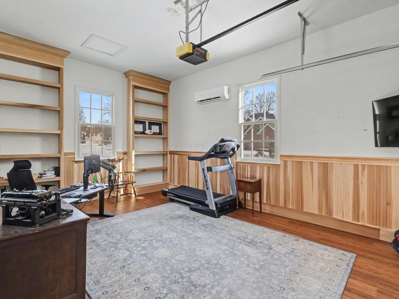 1834 Pin Oak Trail, Mansfield, OH 44906 Photo 46