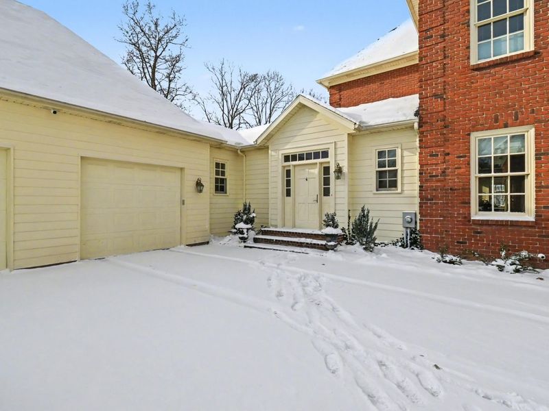 1834 Pin Oak Trail, Mansfield, OH 44906 Photo 47