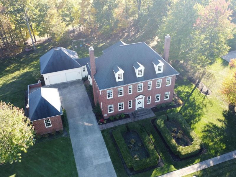 1834 Pin Oak Trail, Mansfield, OH 44906 Photo 49