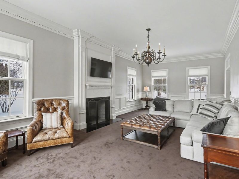 1834 Pin Oak Trail, Mansfield, OH 44906 Photo 5