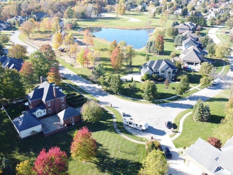 1834 Pin Oak Trail, Mansfield, OH 44906 Photo 52