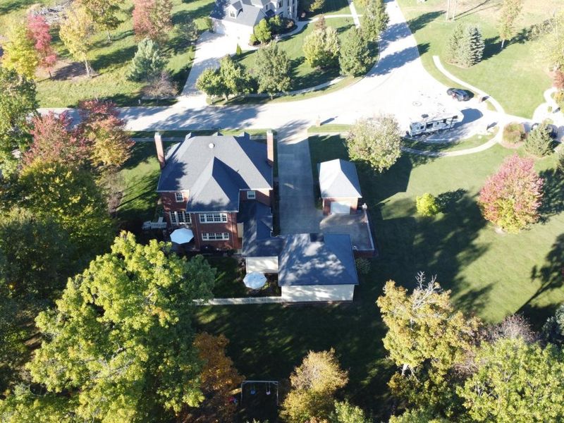 1834 Pin Oak Trail, Mansfield, OH 44906 Photo 53