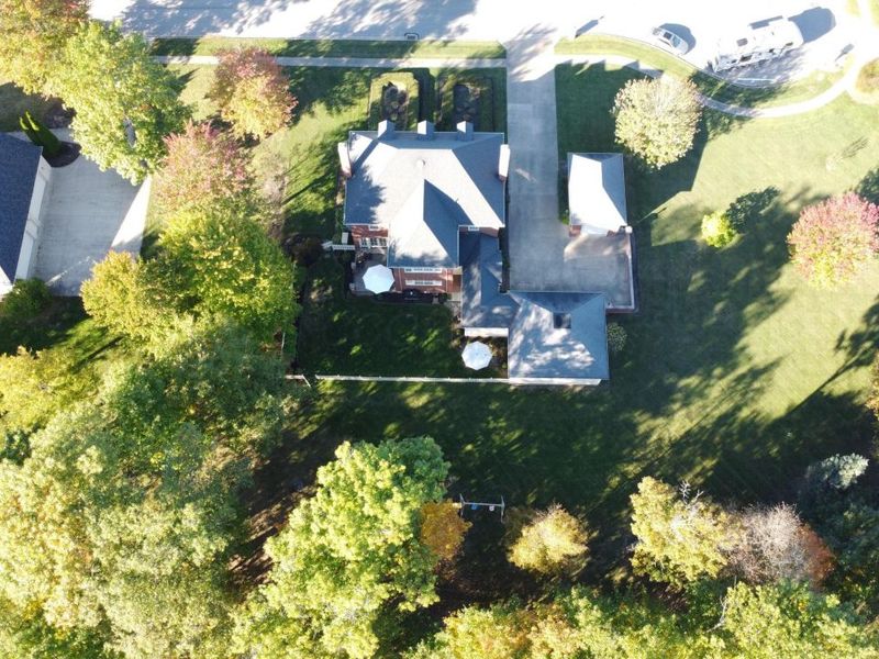 1834 Pin Oak Trail, Mansfield, OH 44906 Photo 54