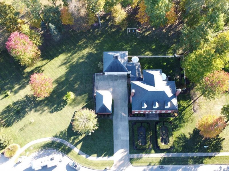 1834 Pin Oak Trail, Mansfield, OH 44906 Photo 56