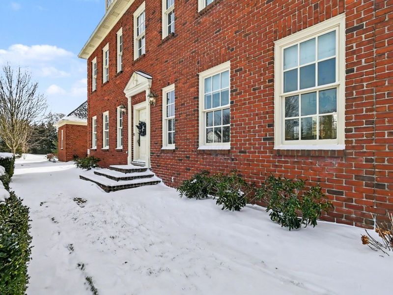 1834 Pin Oak Trail, Mansfield, OH 44906 Photo 57