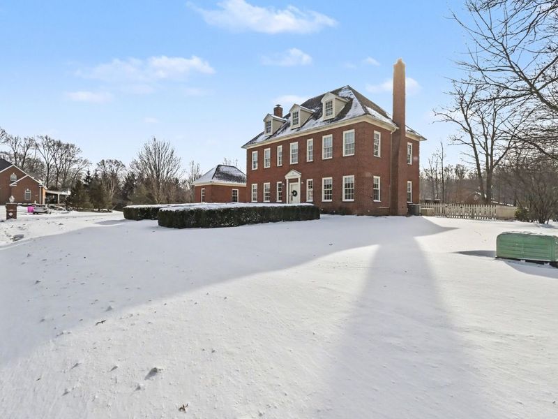 1834 Pin Oak Trail, Mansfield, OH 44906 Photo 58