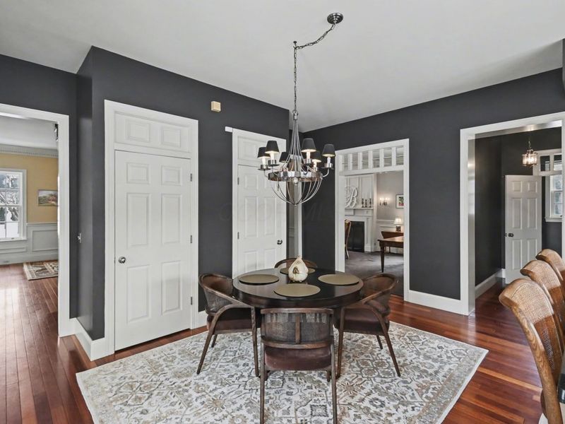 1834 Pin Oak Trail, Mansfield, OH 44906 Photo 7