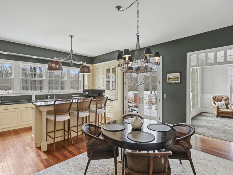 1834 Pin Oak Trail, Mansfield, OH 44906 Photo 8