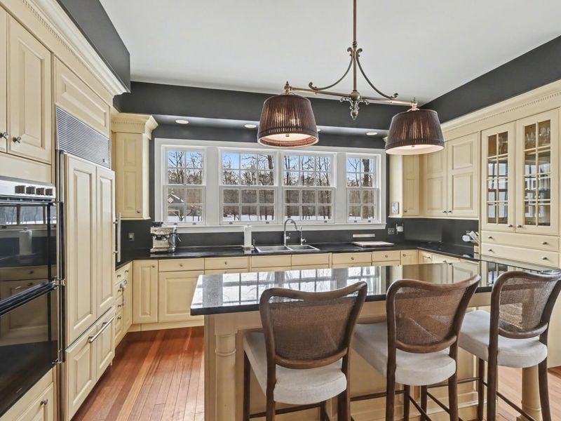 1834 Pin Oak Trail, Mansfield, OH 44906 Photo 9