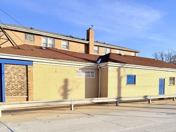3701 S Harlem Avenue, Berwyn, IL 60402