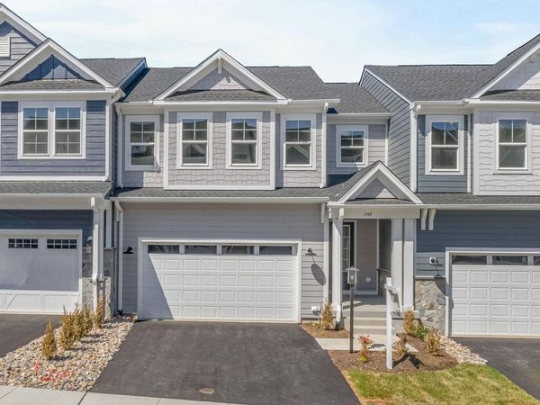 4B-430 BELVEDERE BLVD, Charlottesville, VA 22901