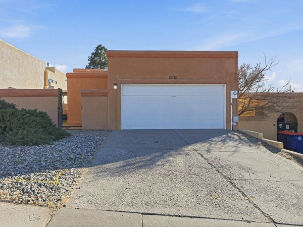 12712 Rover Avenue NE, Albuquerque, NM 87112