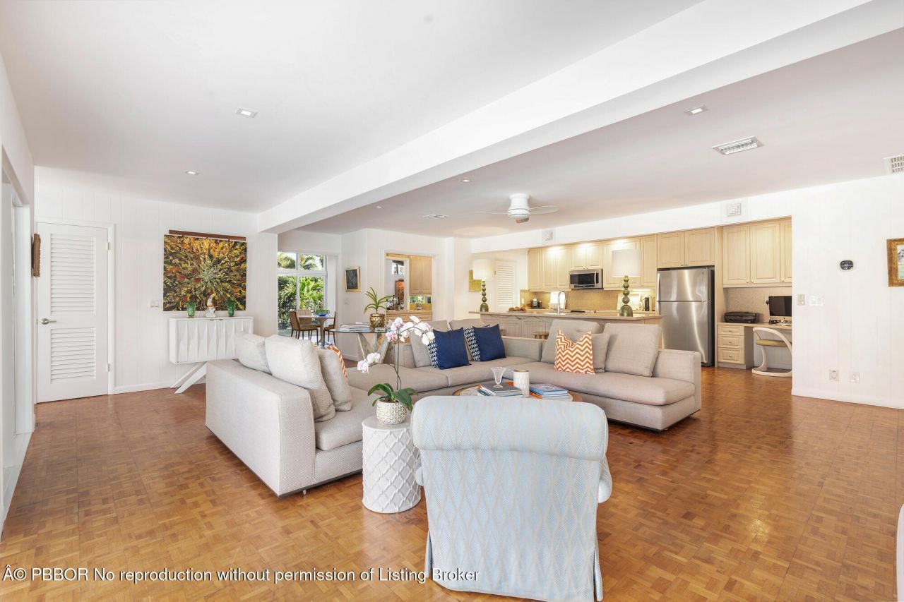 2015 Notre Dame Drive, Lake Worth, FL 33460 Photo