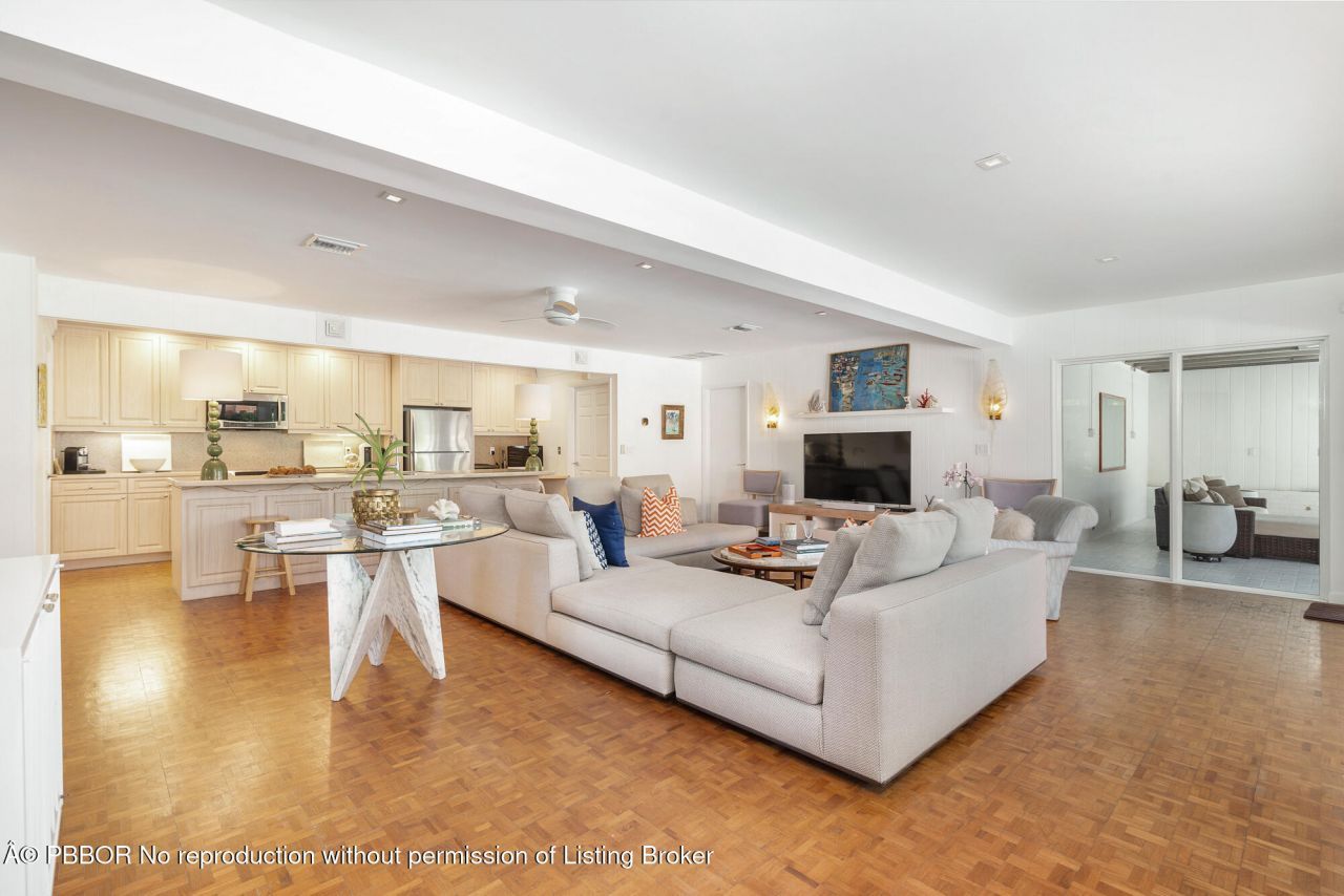 2015 Notre Dame Drive, Lake Worth, FL 33460 Photo