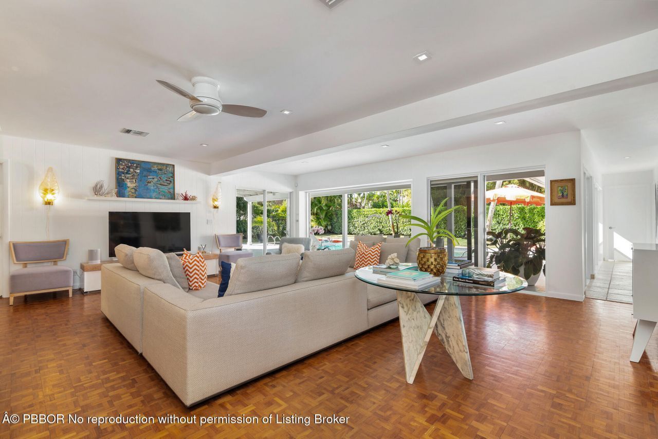 2015 Notre Dame Drive, Lake Worth, FL 33460 Photo