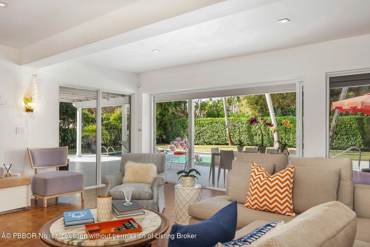 2015 Notre Dame Drive, Lake Worth, FL 33460 Photo