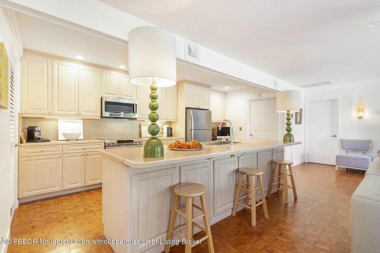 2015 Notre Dame Drive, Lake Worth, FL 33460 Photo