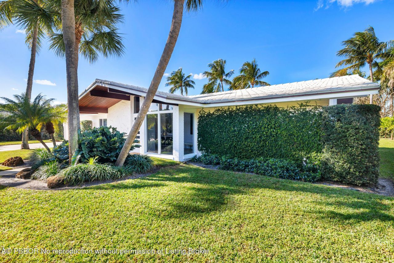 2015 Notre Dame Drive, Lake Worth, FL 33460 Photo