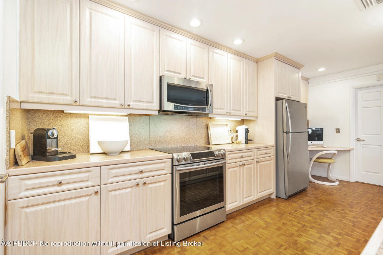 2015 Notre Dame Drive, Lake Worth, FL 33460 Photo