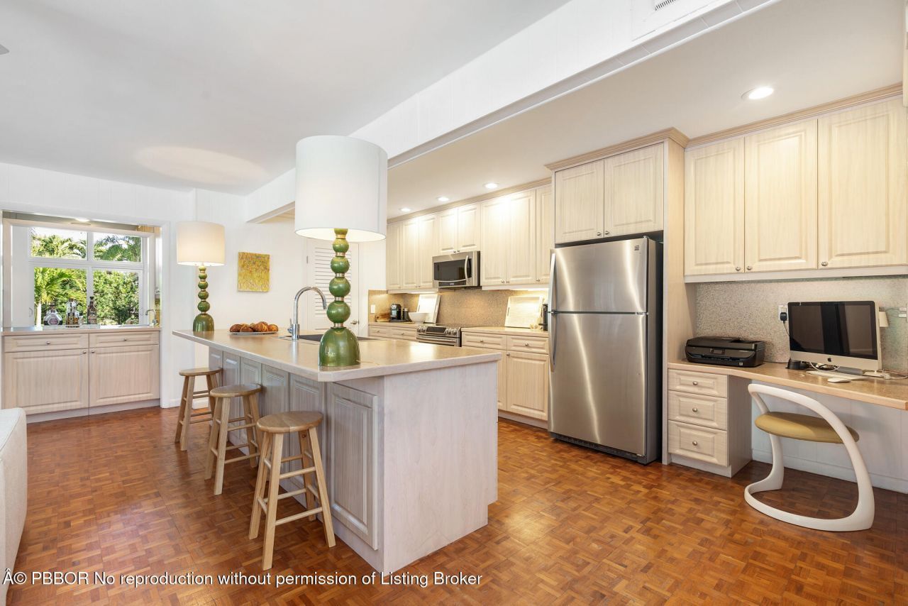 2015 Notre Dame Drive, Lake Worth, FL 33460 Photo