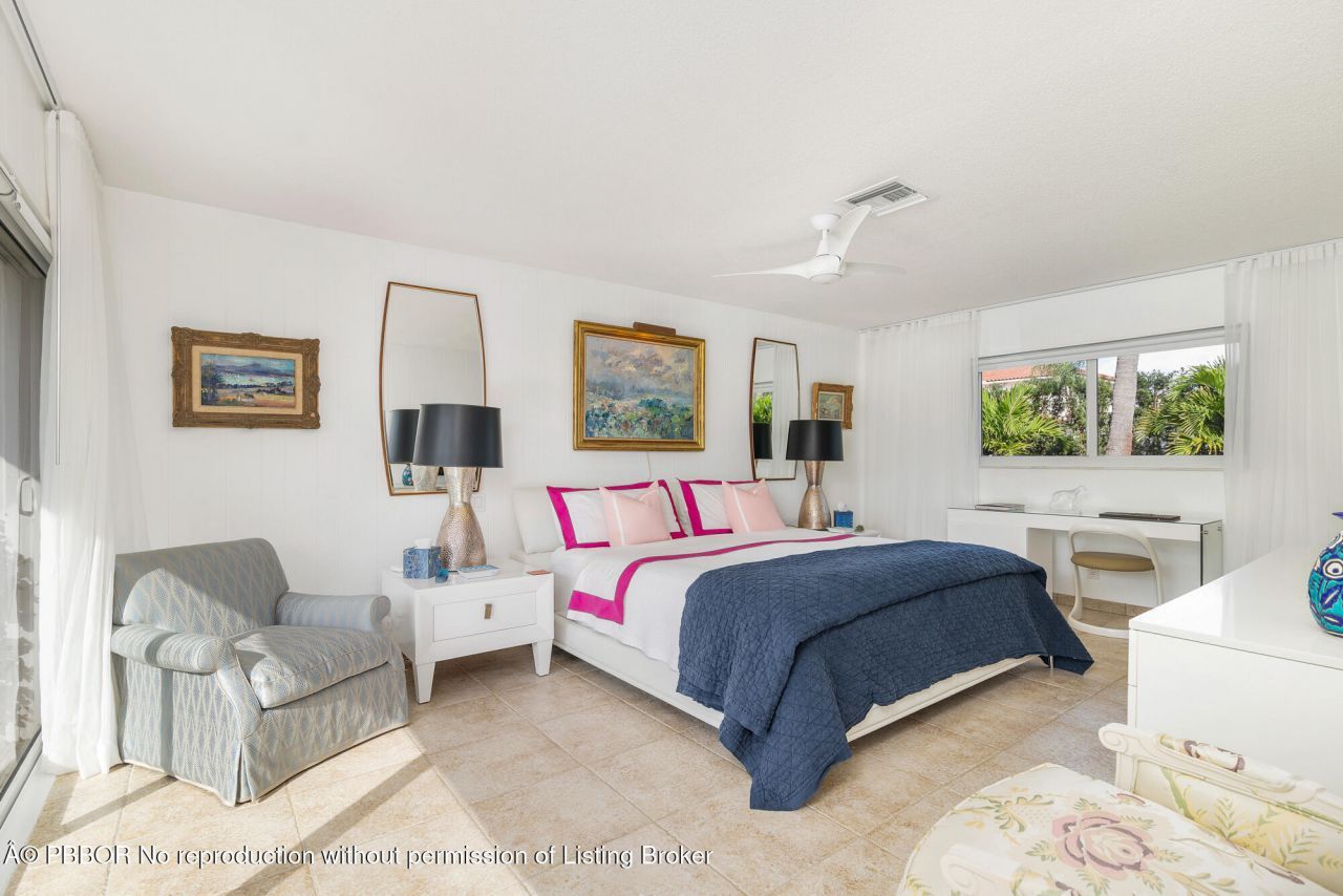 2015 Notre Dame Drive, Lake Worth, FL 33460 Photo