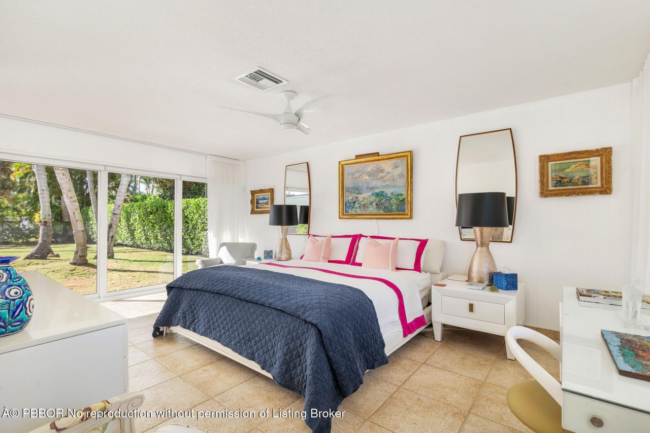 2015 Notre Dame Drive, Lake Worth, FL 33460 Photo