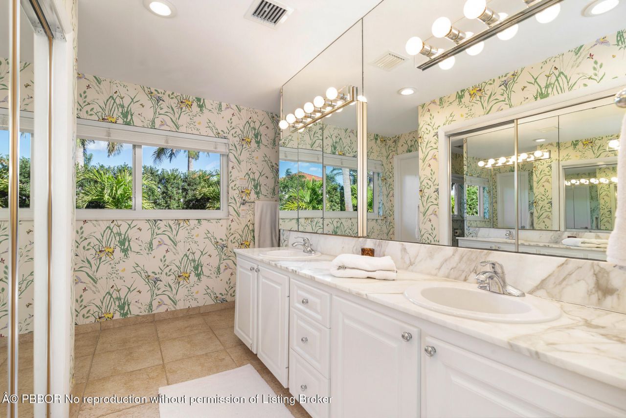 2015 Notre Dame Drive, Lake Worth, FL 33460 Photo