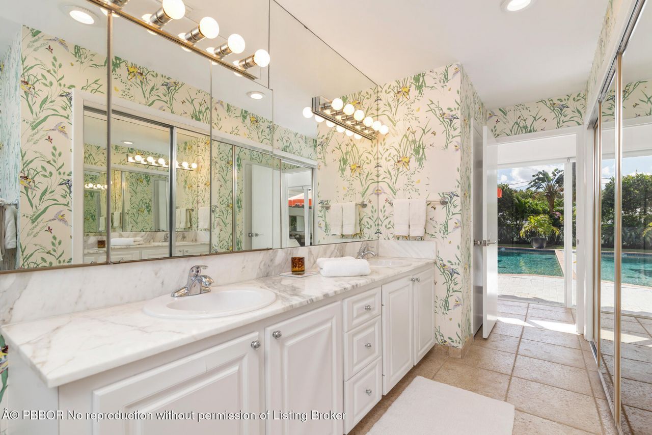 2015 Notre Dame Drive, Lake Worth, FL 33460 Photo