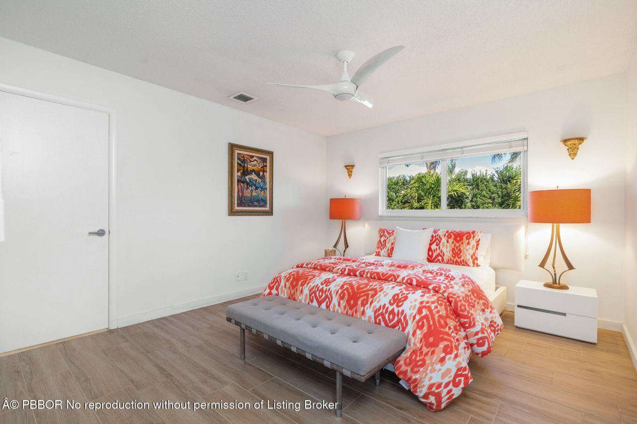 2015 Notre Dame Drive, Lake Worth, FL 33460 Photo