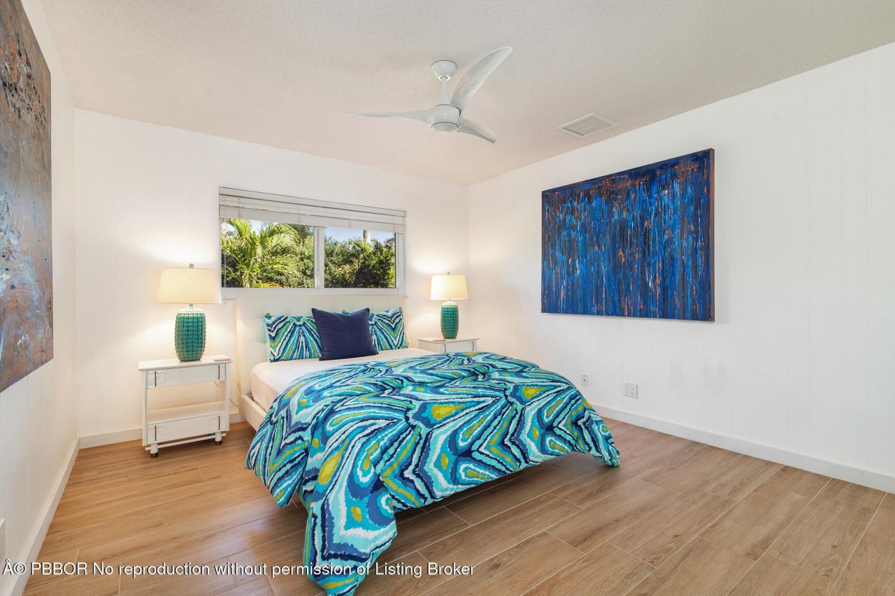 2015 Notre Dame Drive, Lake Worth, FL 33460 Photo