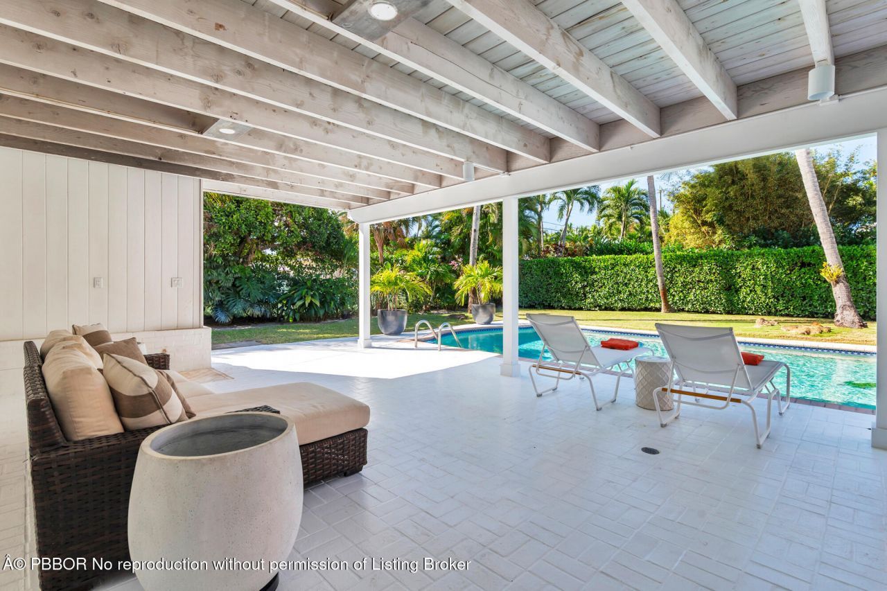 2015 Notre Dame Drive, Lake Worth, FL 33460 Photo