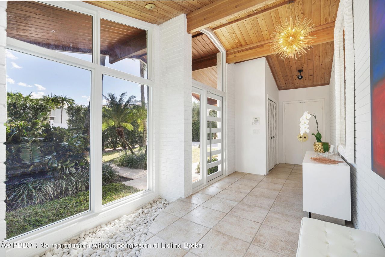 2015 Notre Dame Drive, Lake Worth, FL 33460 Photo