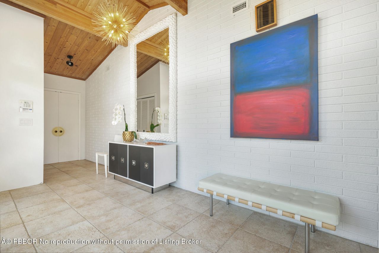 2015 Notre Dame Drive, Lake Worth, FL 33460 Photo