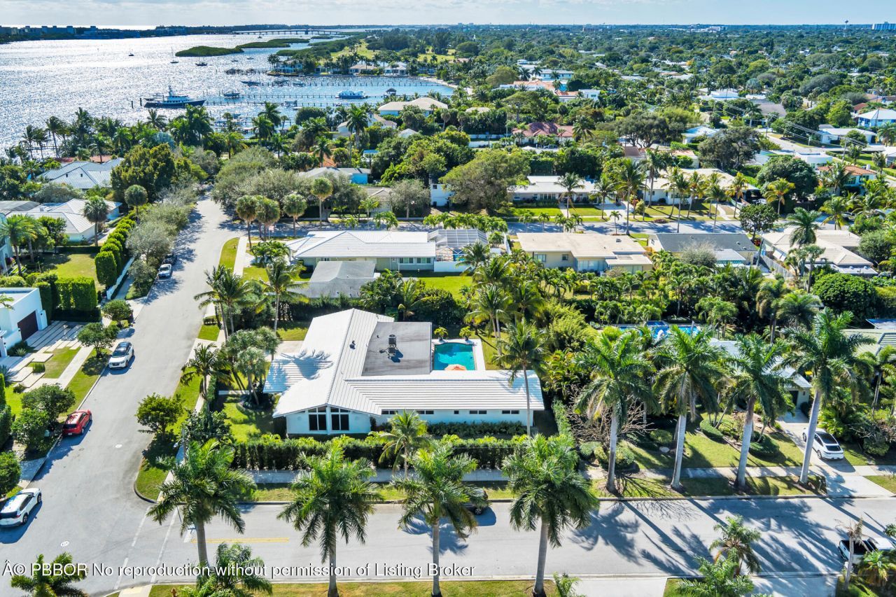 2015 Notre Dame Drive, Lake Worth, FL 33460 Photo